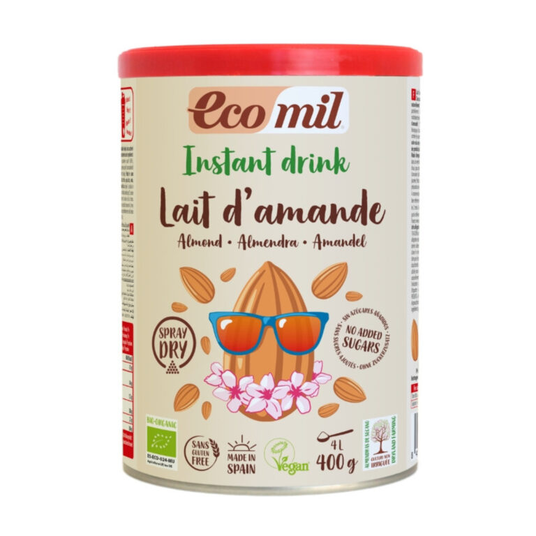 leche-de-almendra-en-polvo-400-g-ecomil-1