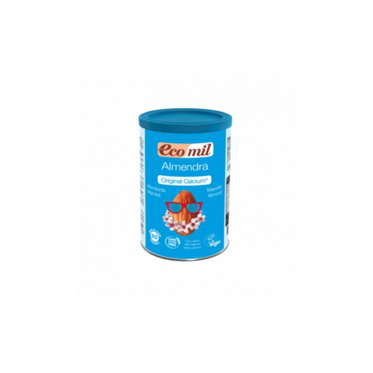 leche-de-almendras-con-calcio-400-g-ecomil