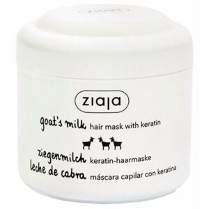 leche-de-cabra-mascarilla-para-el-cabello-200-ml-ziaja