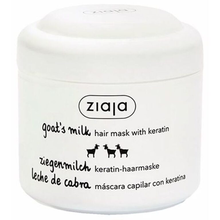 leche-de-cabra-mascarilla-para-el-cabello-200-ml-ziaja