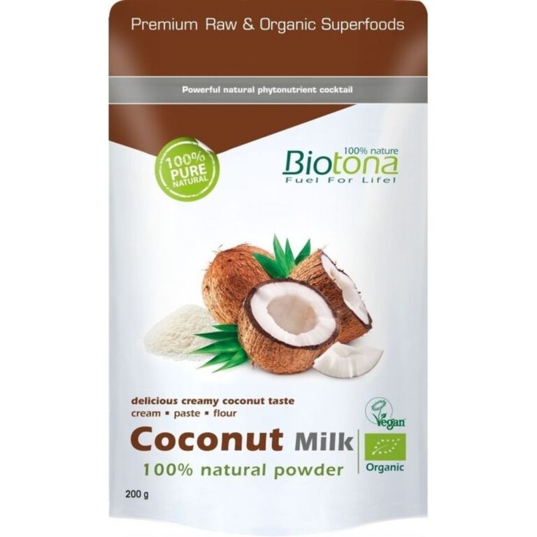 leche-de-coco-natural-en-polvo-200-g-biotona