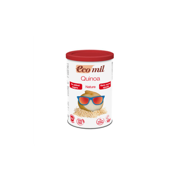 leche-de-quinoa-en-polvo-400-g-ecomil