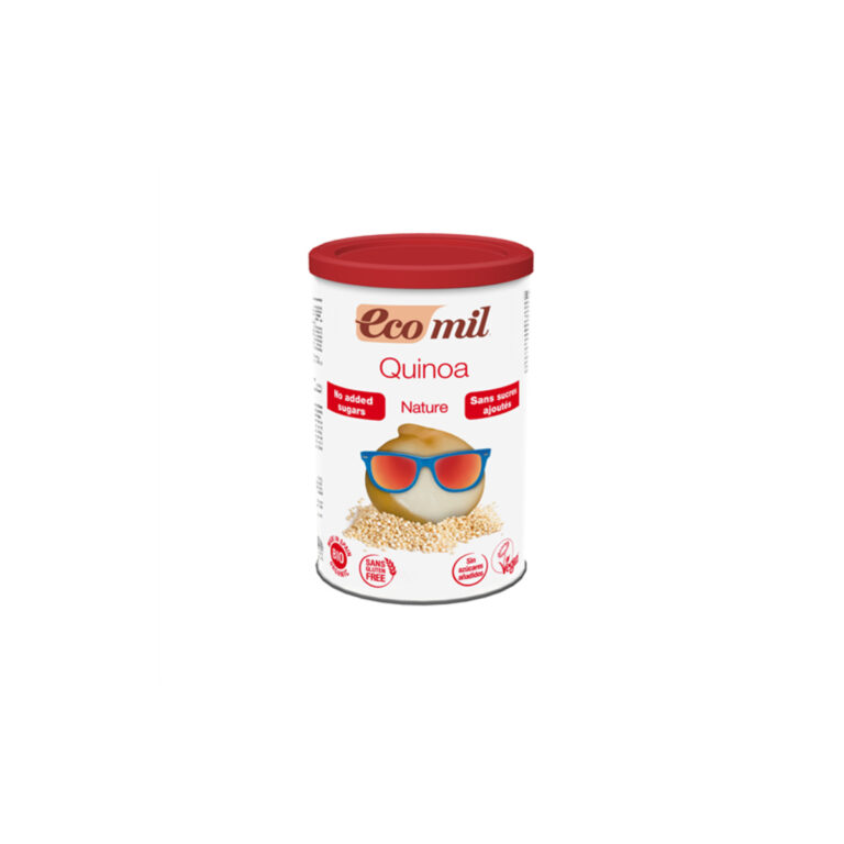 leche-de-quinoa-en-polvo-400-g-ecomil