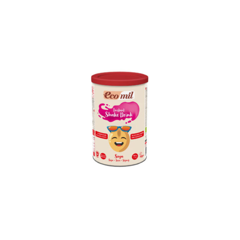 leche-de-soja-en-polvo-400-g-ecomil
