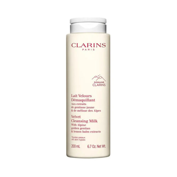 leche-desmaquillante-ultrasuave-200-ml-clarins-1