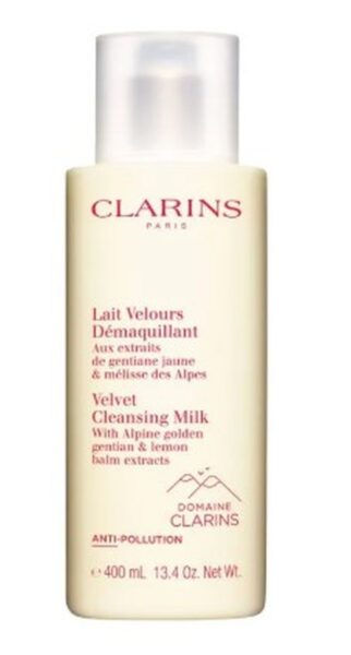 leche-desmaquillante-ultrasuave-400-ml-clarins