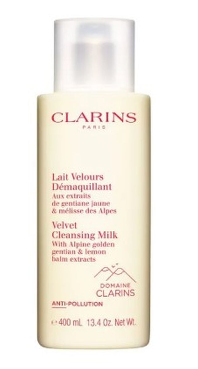 leche-desmaquillante-ultrasuave-400-ml-clarins
