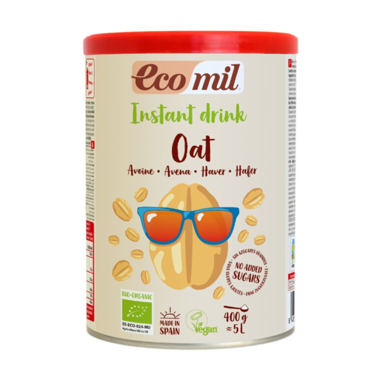 leche-en-polvo-de-avena-400-g-ecomil
