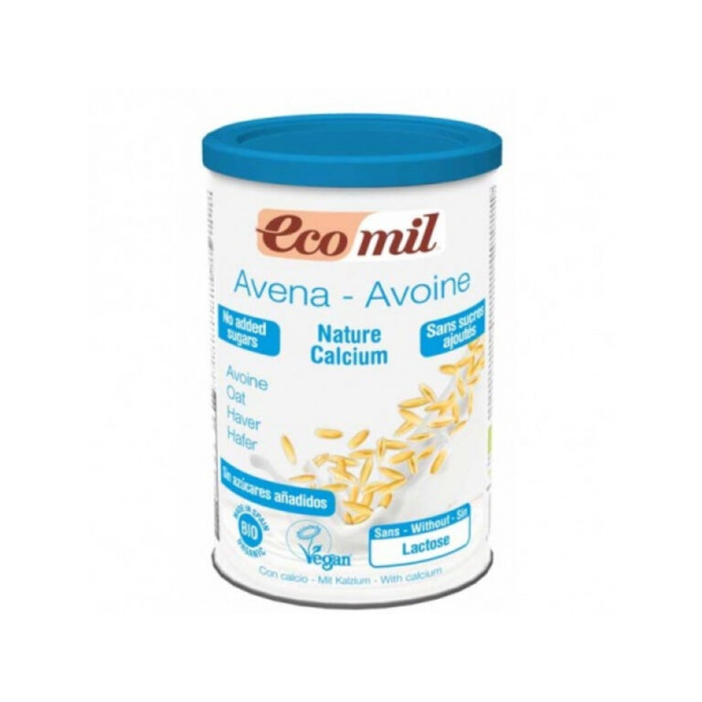 leche-en-polvo-de-avena-nature-calcio-400-g-ecomil