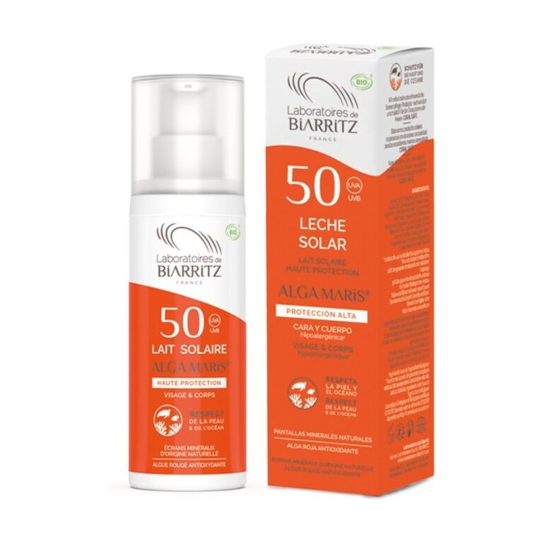 leche-solar-spf50-alga-maris-100-ml-lab-biarritz