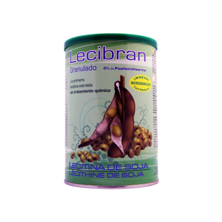 lecibran-nature-almendra-soja-granulada-400-g