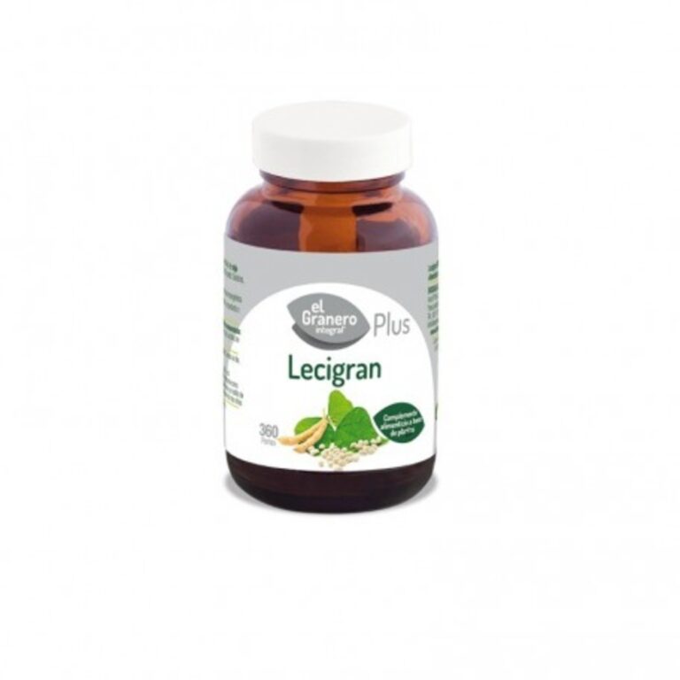 lecigran-740-mg-360-perlas-el-granero-integral
