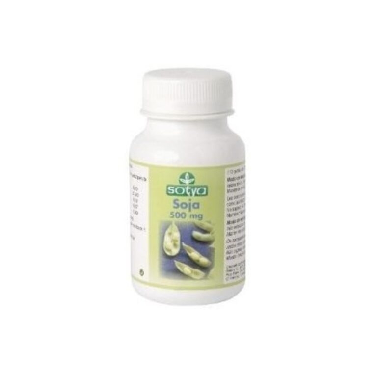 lecitina-740-mg-110-perlas-sotya