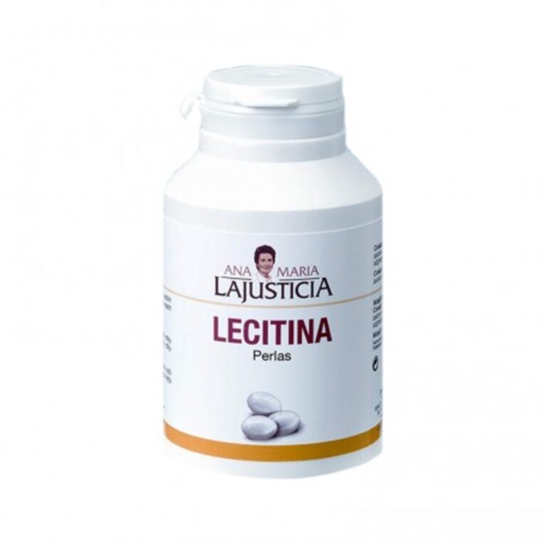 lecitina-90-perlas-ana-maria-lajusticia