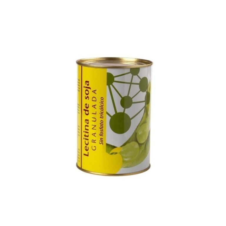 lecitina-bioflavonoides-90-capsulas-intersa