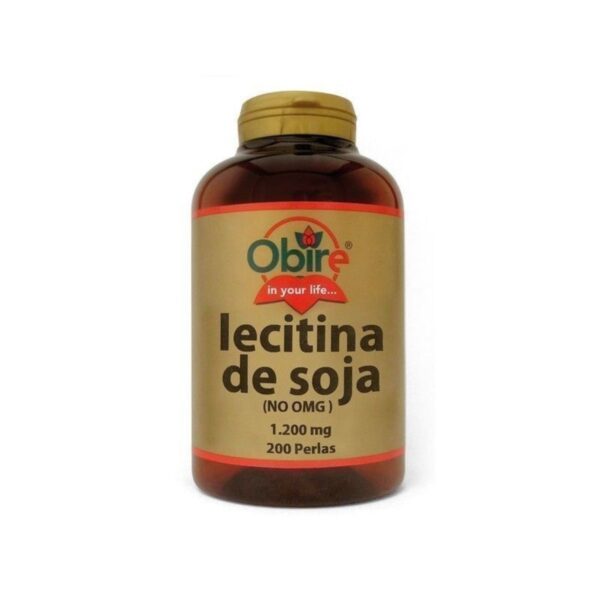 lecitina-de-soja-1200-mg-200-perlas-obire