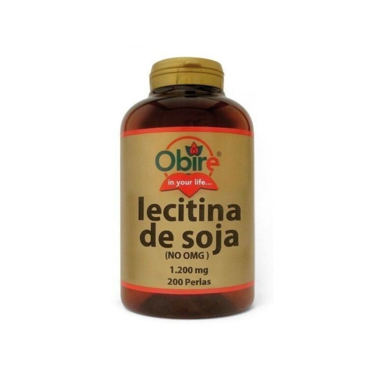 lecitina-de-soja-1200-mg-200-perlas-obire