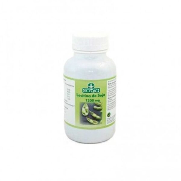 lecitina-de-soja-1200-mg-200-perlas-sotya