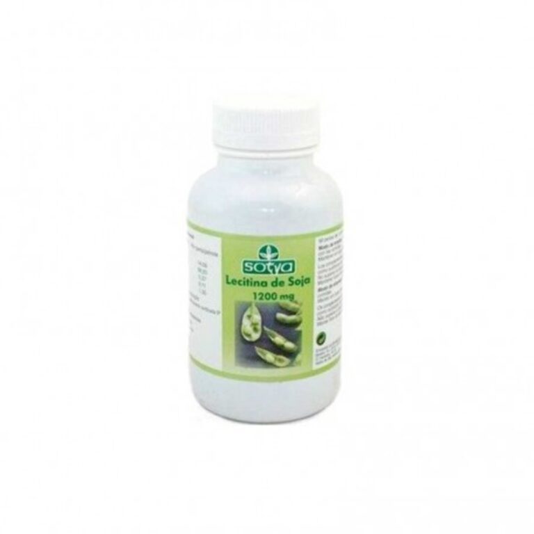 lecitina-de-soja-1200-mg-200-perlas-sotya