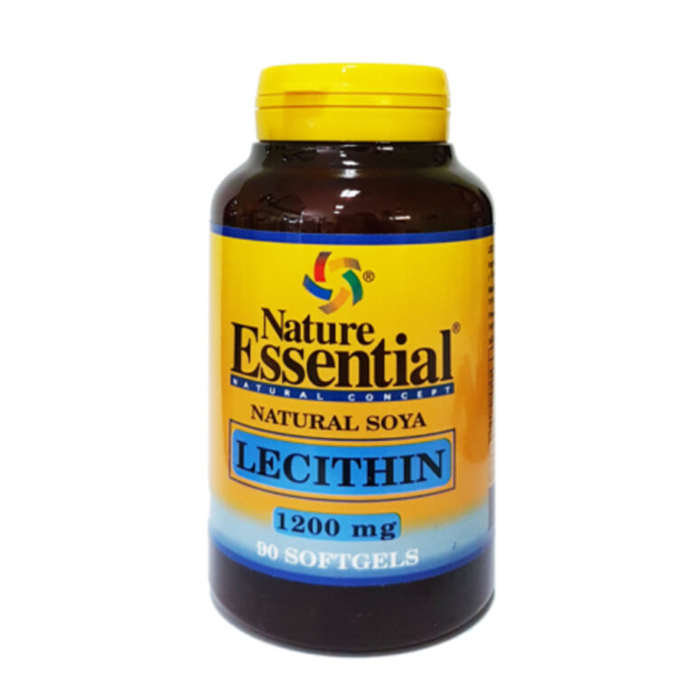 lecitina-de-soja-1200-mg-90-perlas-nature-essential