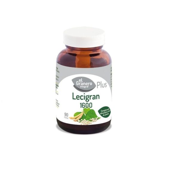 lecitina-de-soja-1600-mg-90-perlas-lecigran
