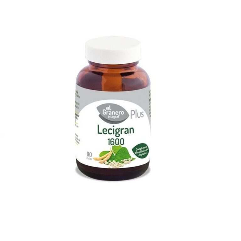 lecitina-de-soja-1600-mg-90-perlas-lecigran