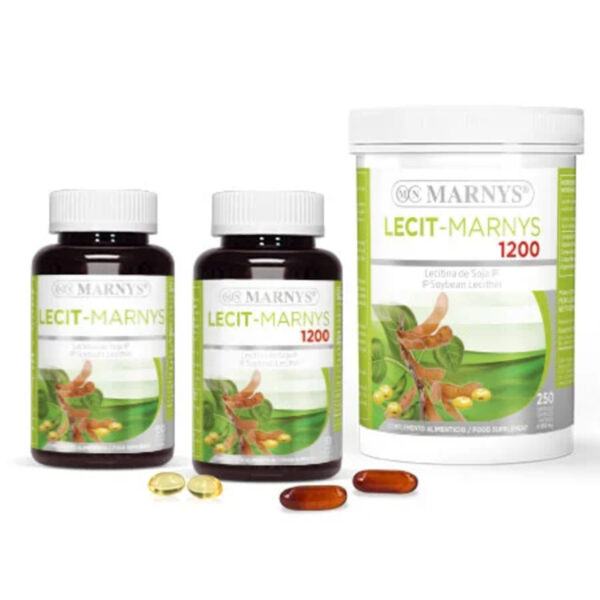 lecitina-de-soja-500-mg-150-capsulas-marnys