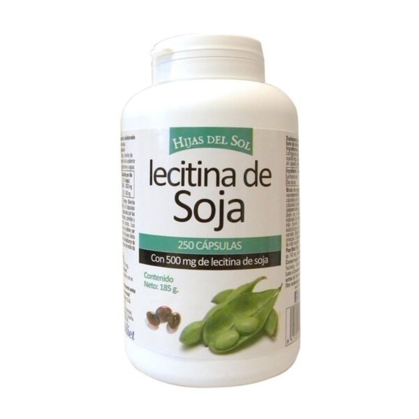 lecitina-de-soja-500-mg-250-perlas-hijas-del-sol