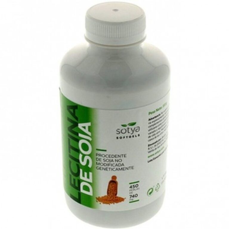 lecitina-de-soja-740-mg-450-perlas-sotya