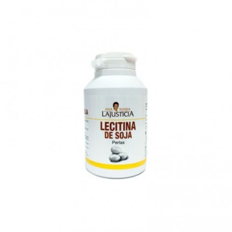 lecitina-de-soja-ana-maria-lajusticia-300-perlas