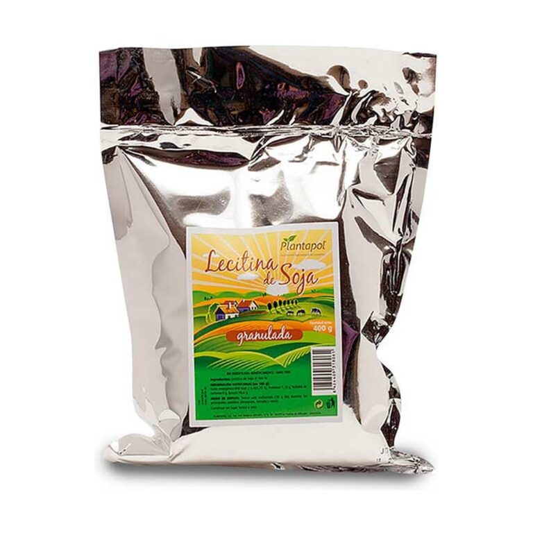 lecitina-de-soja-bolsa-400-g-plantapol
