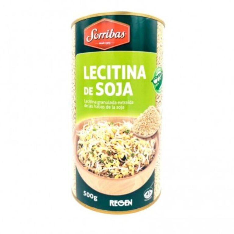lecitina-de-soja-g-anulada-500-g-sorribas