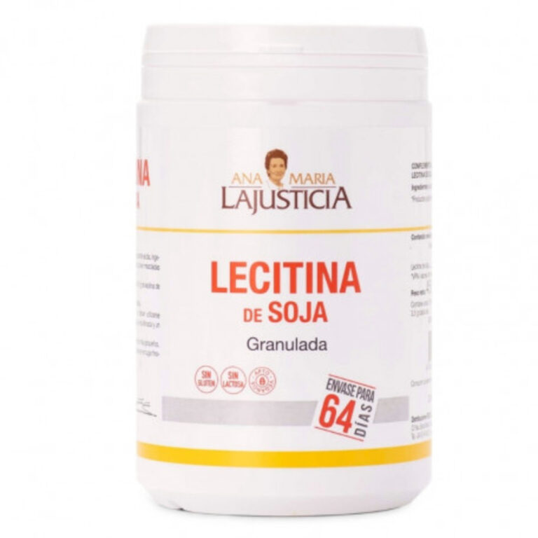 lecitina-de-soja-granulada-ana-maria-lajusticia-450g