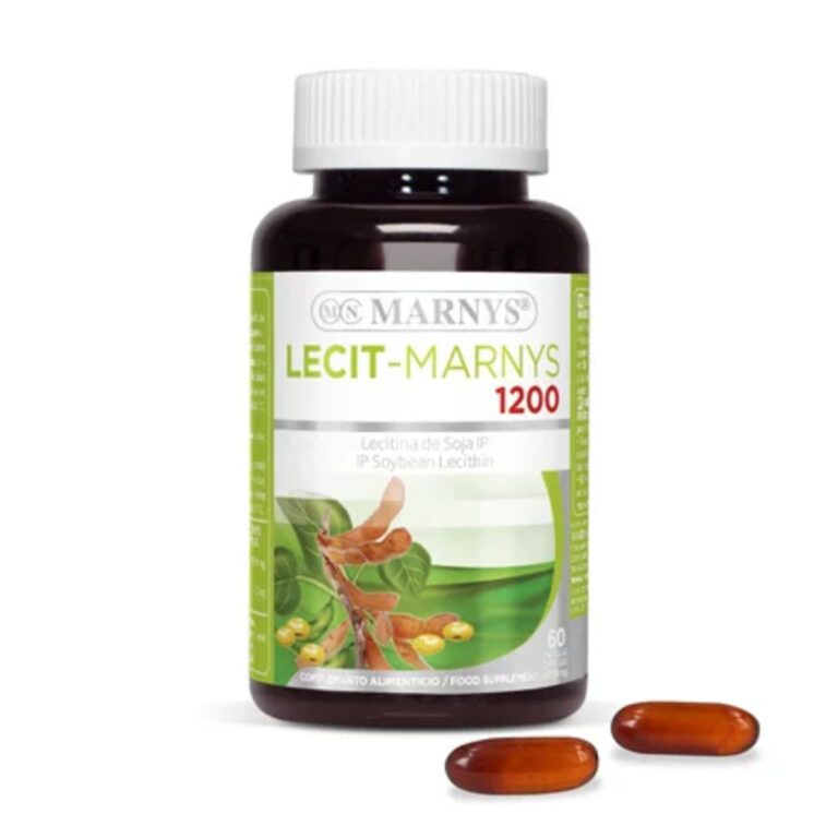 lecitina-de-soja-lecitmar-1200-mg-60-perlas-marnys