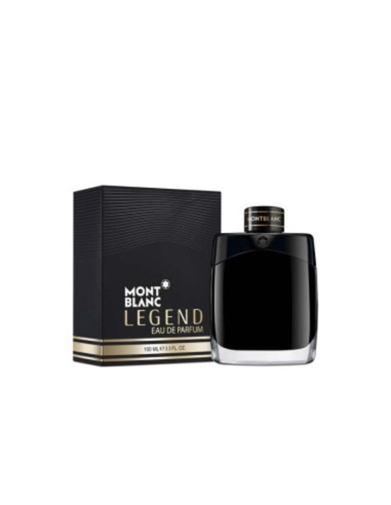 legend-eau-de-parfum-vaporizador-100-ml