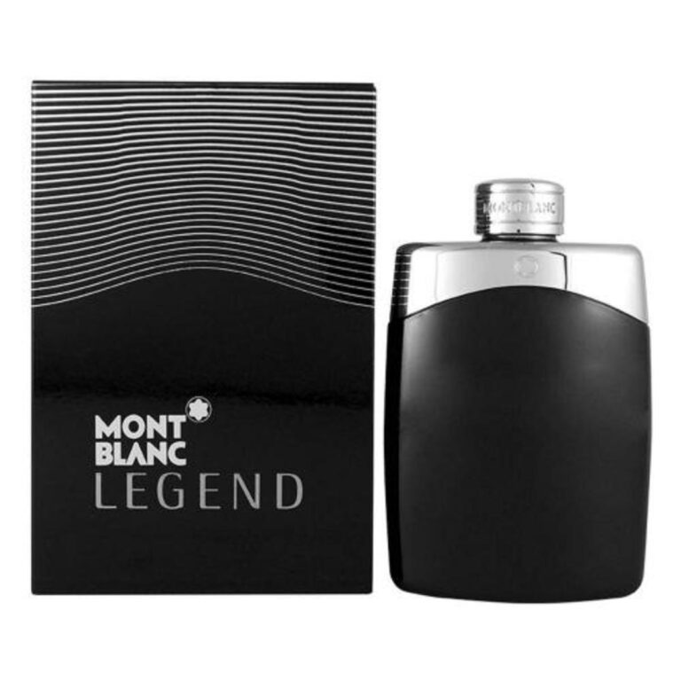 legend-eau-de-toilette-vaporizador-200-ml