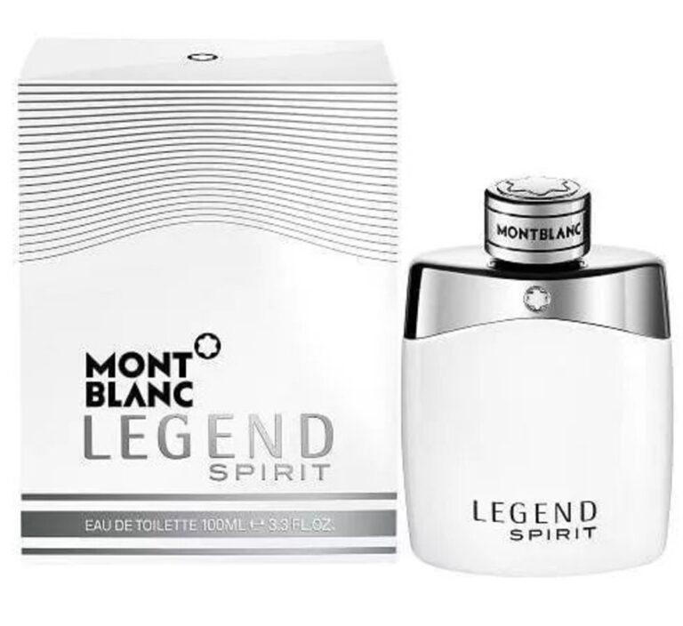 legend-spirit-eau-de-toilette-vaporizador-100-ml