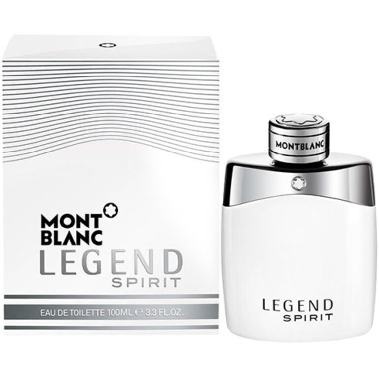 legend-spirit-eau-de-toilette-vaporizador-200-ml