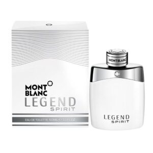 legend-spirit-eau-de-toilette-vaporizador-50-ml-montblanc