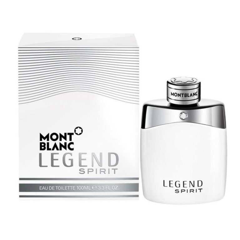 legend-spirit-eau-de-toilette-vaporizador-50-ml-montblanc