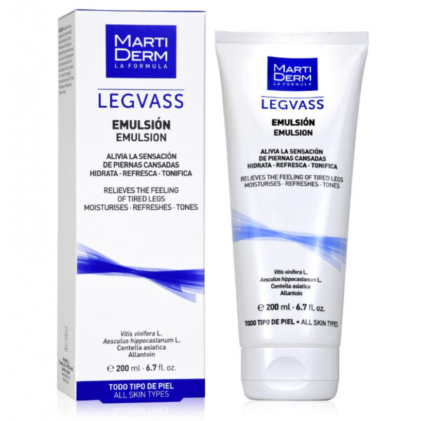 legvass-emulsion-hidratante-piernas-cansadas-200-ml-martiderm