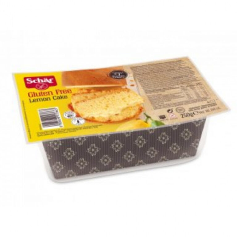 lemon-cake-250-g-schar