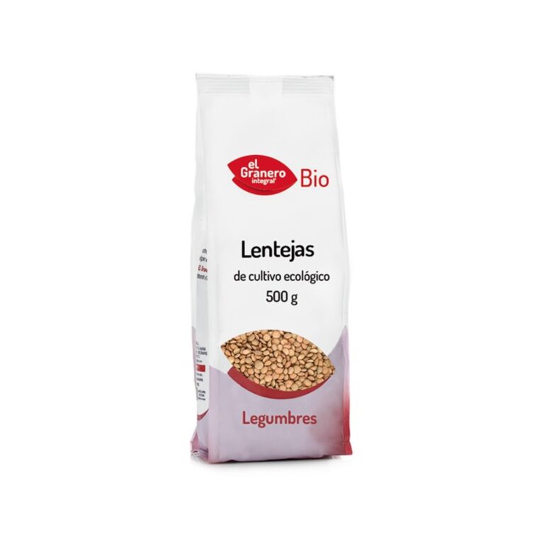 lentejas-biologicas-500g-el-granero-integral