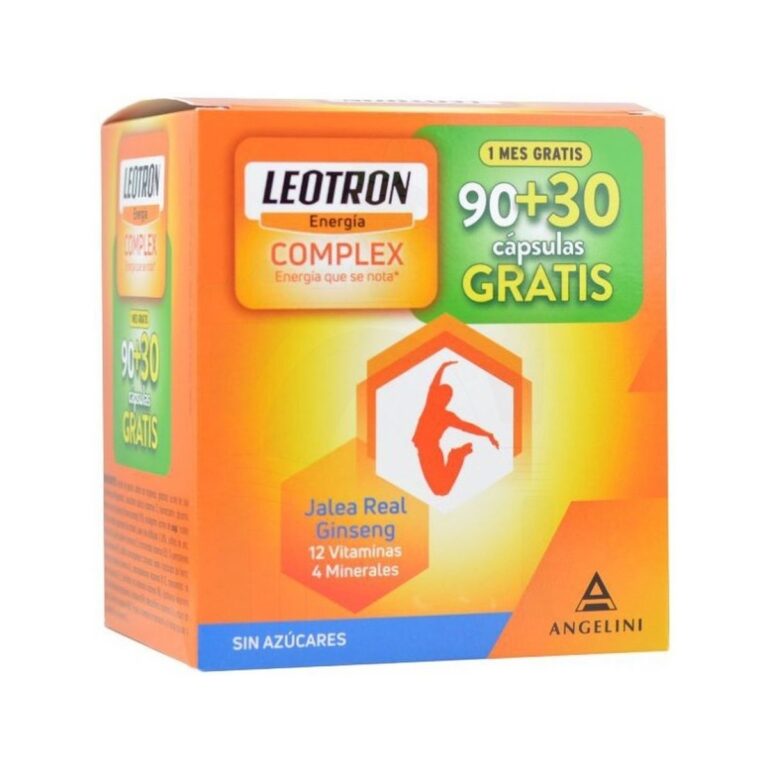 leotron-complex-capsulas-90-30-de-regalo-120-u-leotron