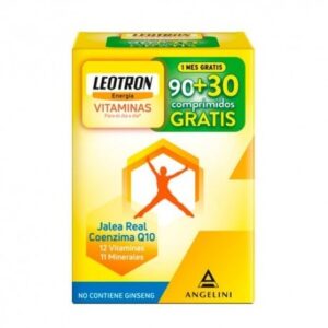 leotron-vitaminas-comprimidos-90-30-de-regalo-120-u-leotron