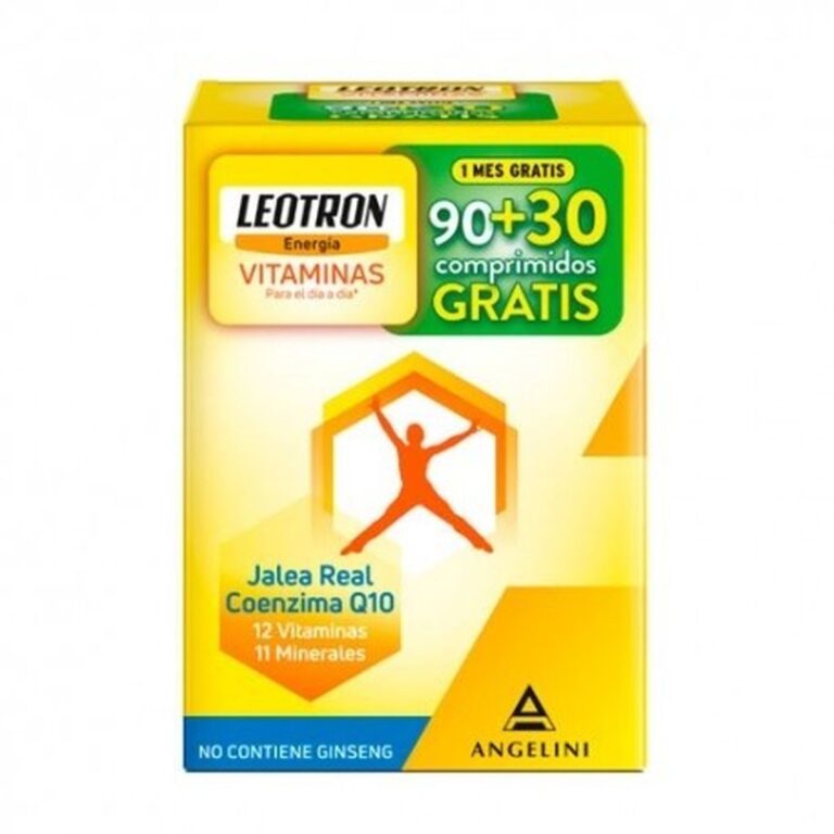 leotron-vitaminas-comprimidos-90-30-de-regalo-120-u-leotron