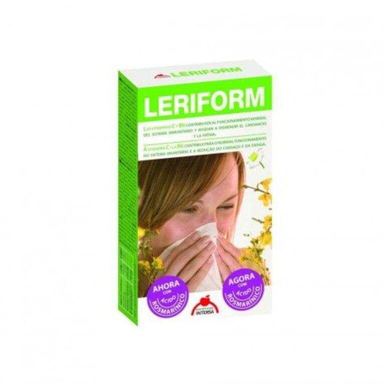 leriform-60-capsulas-intersa
