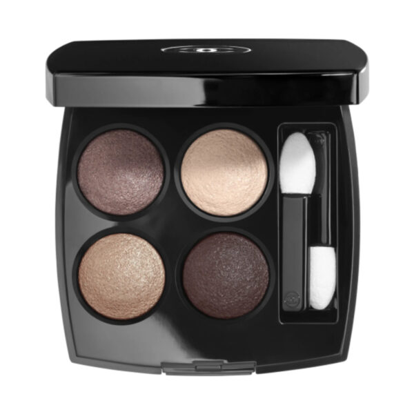 les-4-ombres-sombra-226