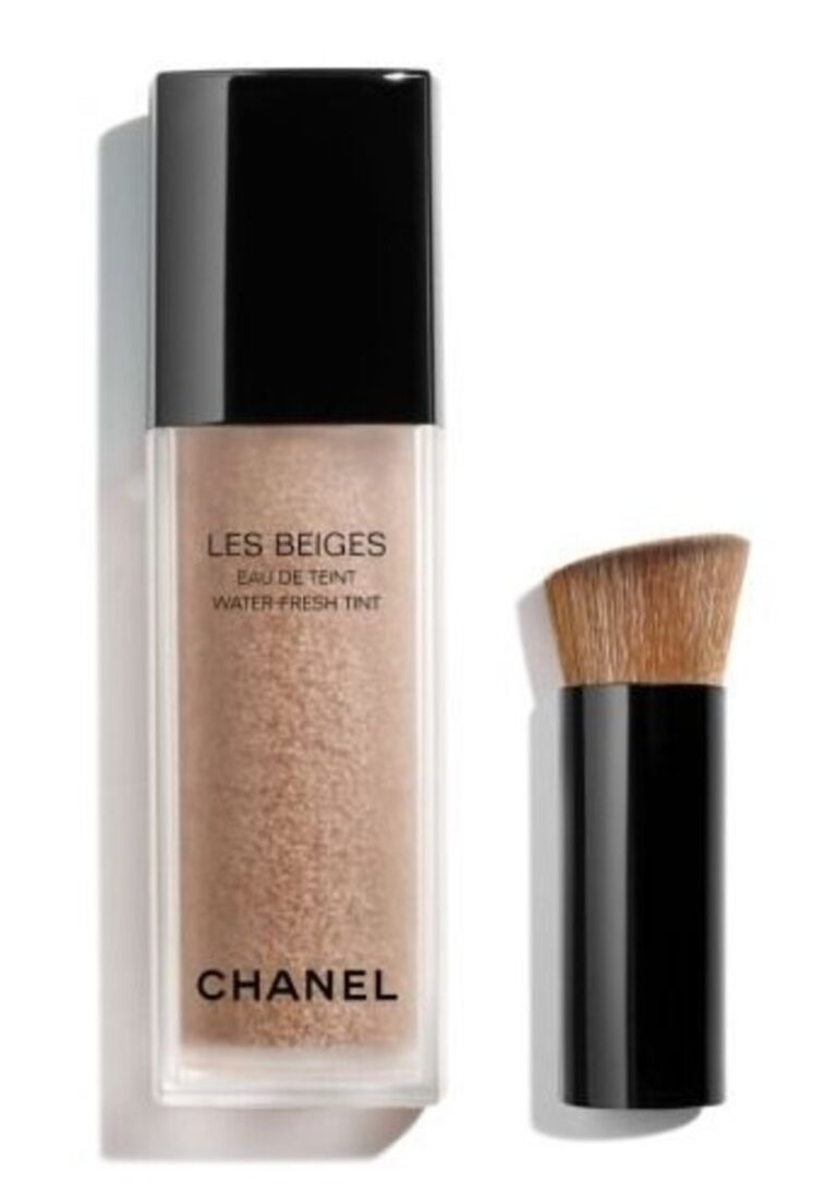 les-beiges-eau-de-teint-medium-light-15-ml-chanel