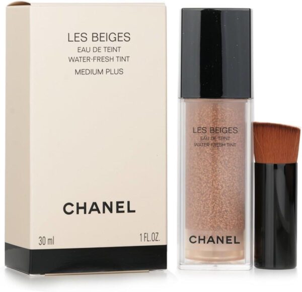 les-beiges-eau-de-teint-medium-plus-15-ml